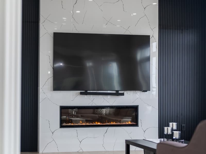 The Ultimate Guide to Finishing Your Hudson Valley Basement